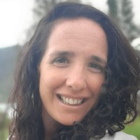 Egg Live Employee Maria Gabriela Galarraga's profile photo