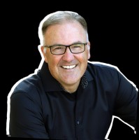 Secured2 Corporation Employee Daren Klum's profile photo