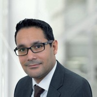 Bruno Dipfa Email