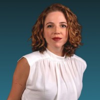 Thais Sterenberg Email & Phone Number