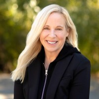 Dudum Real Estate Group Employee Jill Montaquila's profile photo