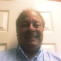 Foy Gadberry