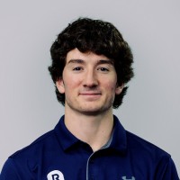 Paul Marotta Email