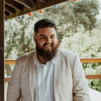 Isaiah Griffin Email