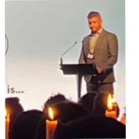 Lilli Employee Dean st John's profile photo