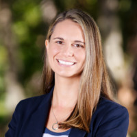 NLP Logix Employee Wendy Alexaitis's profile photo