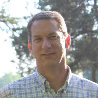 Strategic Business Systems (SBS) Employee Mike Rohan's profile photo