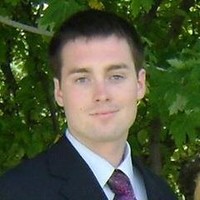 Jacob Rush Email & Phone Number