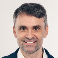 TurnKey Lender Employee Rasto Hlavac's profile photo