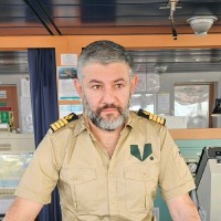 Gigla Kobakhidze Email