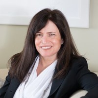 Michelle Riley Email & Phone Number | Bregal Investments General ...