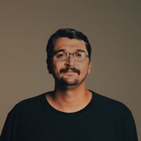 Eventshop Employee Kyle Reeves's profile photo