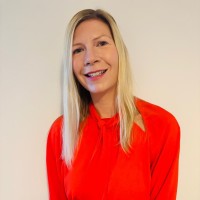 Katie Eagles Email & Phone Number