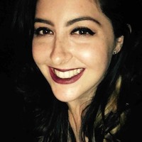 The Bay Club Company Employee Danielle Clement's profile photo