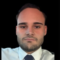 David Brea Email & Phone Number