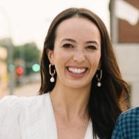 Kelly Heidepriem Email & Phone Number