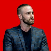 Jeff Crabtree Email & Phone Number