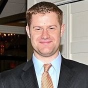 Ryan Volo Email & Phone Number