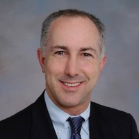 Baltimore-Washington Financial Advisors Employee Larry Post's profile photo