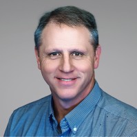 Steve Smyth Email