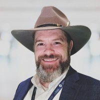L-Charge Employee Stephen Soroosh's profile photo