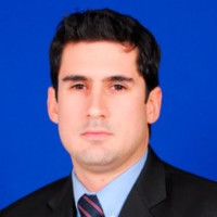 Joao Rabello Email