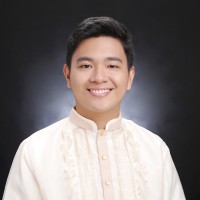 Christopher Napoles's profile photo