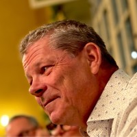 Mats Friberg Email & Phone Number