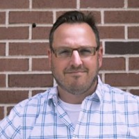 Slater Matzke Email & Phone Number