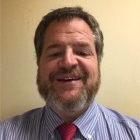 Performance Foodservice Employee Christopher Dyer's profile photo