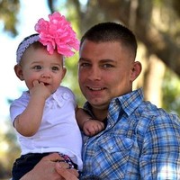 Ryan Brownlee Email & Phone Number