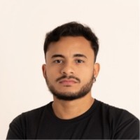 R Fonseca - Direito de Negócios Employee Leonardo Araújo's profile photo