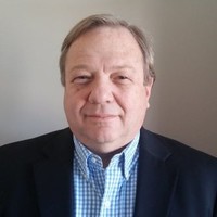 American Hardware & Lumber Insurance Employee Neal Walker's profile photo