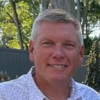 National Ski Patrol Employee H. Griffith's profile photo