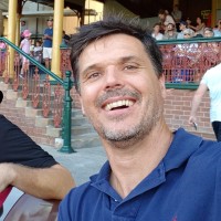 John van Hattem Email