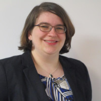 Molly White Email & Phone Number