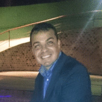 Rafael Sá Email