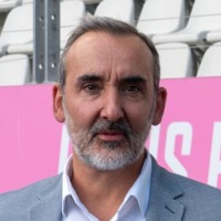 NEUBAUER Groupe BMW Employee Samuel Sabatier's profile photo