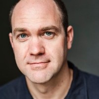 Pivotal Future Employee Cameron Frayling's profile photo