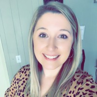 Alliance Corrugated and Display LLC Employee Allie Silvers's profile photo