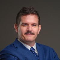 Daniel Yancey Email & Phone Number
