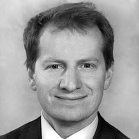 VINCI Construction Grands Projets Employee Sébastien Bliaut's profile photo