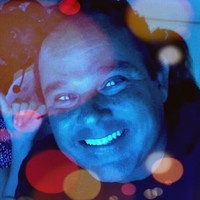 Leo Azambuja