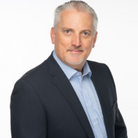 Scott Bacon Email & Phone Number