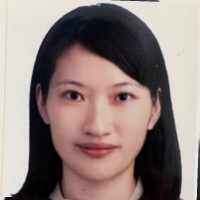 SPIL Employee Kelly Chen's profile photo