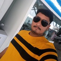 Javed Ali Email