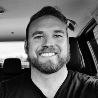 Andre Meier Email & Phone Number