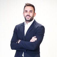 Progrentis Employee Floren Hernández Hernández's profile photo