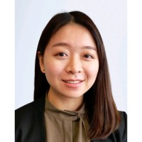 Envoyage AU Employee Crystal Kwok's profile photo
