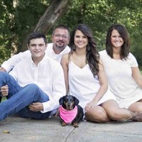 Sandy Hemphill Email & Phone Number